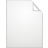 Resume Website.docx